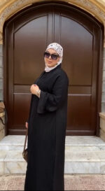 Abaya | عباية – Image 2