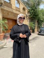 Abaya | عباية – Image 3