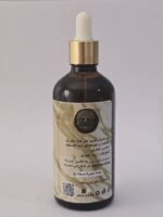 زيت الخردل الطبيعي - Image 5