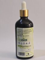 زيت السدر الطبيعي - Image 3