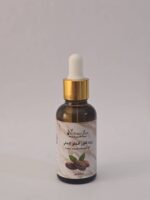 زيت اللوز الحلو المحلي الطبيعي - Image 3