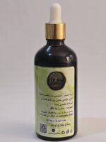 زيت السدر الطبيعي - Image 4