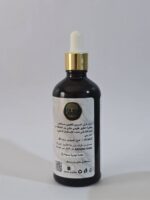 زيت عرق السوس الطبيعي - Image 4